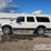 2001-ford-excursion-image-2