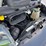 2018-ram-promaster-2500-image-7