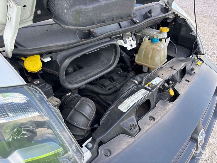2018-ram-promaster-2500-image-7