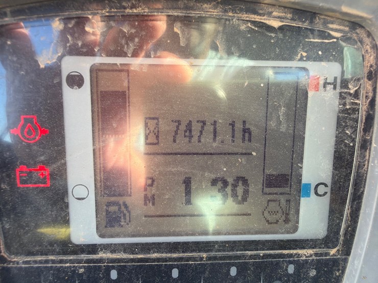 kubota-kx080-4-image-34