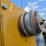 deere-333g-image-86