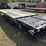 2024-big-tex-22gn-image-6