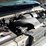 2002-ford-e350-image-14