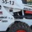 2018-bobcat-s550-image-15