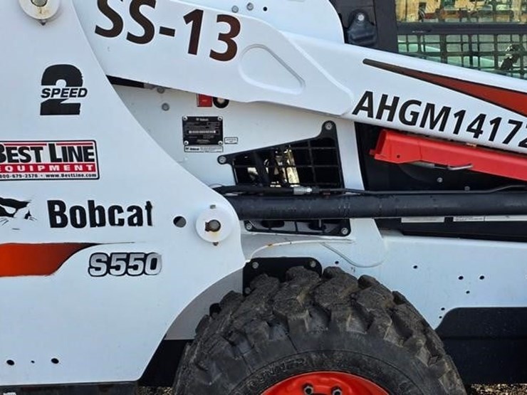 2018-bobcat-s550-image-15