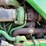 2019-john-deere-5090e-image-56