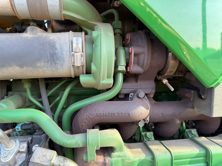 2019-john-deere-5090e-image-56
