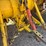 case-tractor-loader-8186-image-6
