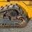 2022-deere-333g-image-24