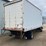 chevrolet-w4500-image-3