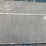 hhf-1600-5k-wp-1,600-hp-triplex-mud-pump-image-7
