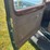 1932-cadillac-v-16-fleetwood-image-65