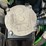 2017-john-deere-6110m-image-25