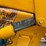 ford-4500-image-44