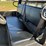 kawasaki-mule-pro-fx-image-21