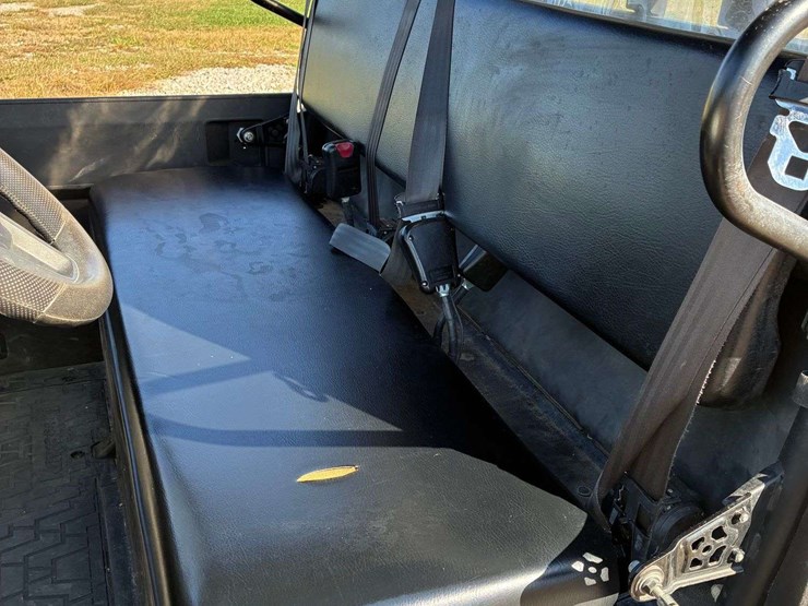 kawasaki-mule-pro-fx-image-21