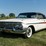 1961-chevrolet-impala-convertible-unrestored-original-image-1