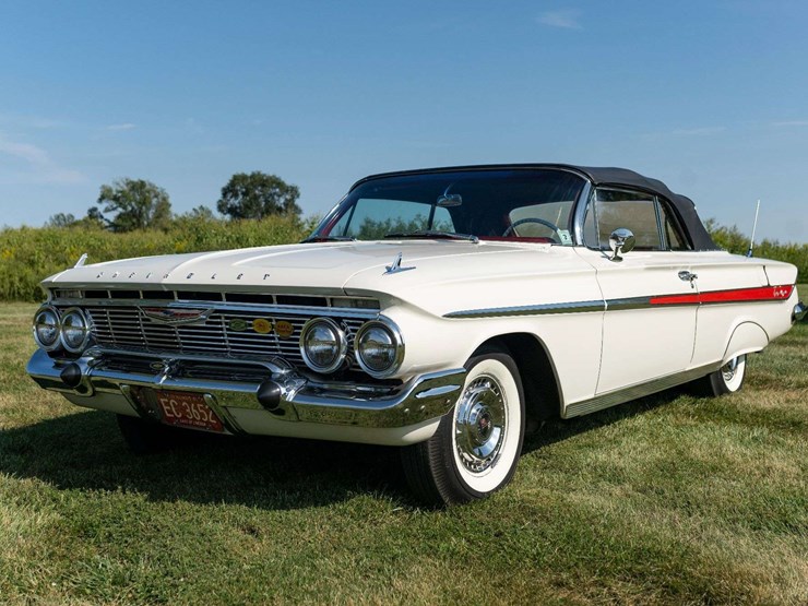 1961-chevrolet-impala-convertible-unrestored-original-image-1