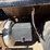 2016-freightliner-114sd-image-15