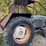 ford-7610-image-3