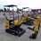 2026-cfg-industry-h13r-image-2