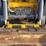 2022-deere-333g-image-38