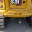 2022-caterpillar-308-cr-image-27
