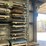cantilever-rack,-16'-x-68"-(no-contents)-image-2