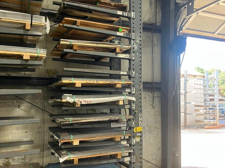 cantilever-rack,-16'-x-68"-(no-contents)-image-2