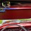 1961-chevrolet-impala-convertible-unrestored-original-image-106