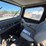 jeep-wrangler-image-9