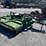 rhino-tw120-image-2