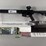 smith-&-wesson-m&p-15-sport-iii-5.56mm-rifle-sn#-tw89915,-red-dot-sight,-adjustable-stock,-manual,-in-original-box-image-1