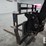 2019-caterpillar-tl1255d-image-12
