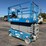 genie-gs4047-image-4