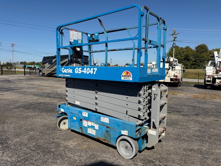 genie-gs4047-image-4