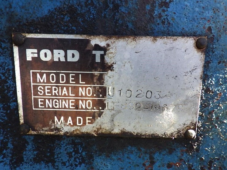 ford-tractor-image-36