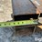 4”x6”-steel-rectangular-tubing-image-13