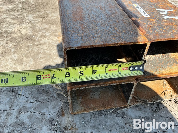 4”x6”-steel-rectangular-tubing-image-13