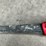 #114-•-milwaukee-m18-fuel-blower,-chainsaw-powerhead,-and-rapid-charger-image-9