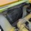 2010-john-deere-450-image-71
