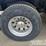 2017-kenworth-t880-image-11
