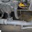 2010-john-deere-450-image-66