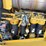 2019-caterpillar-d8t-image-29