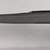 remington-710-7mm-rem-mag-bolt-action-rifle-sn#-71341563,-butt-stock-cartridge-holder,-image-1