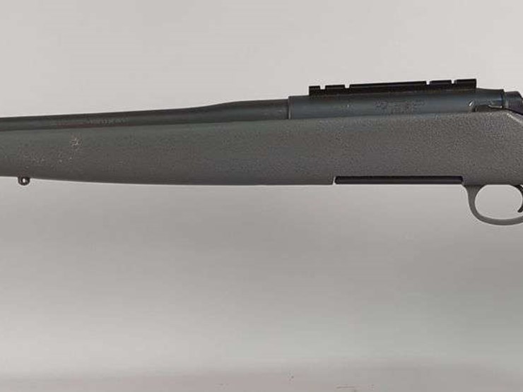 remington-710-7mm-rem-mag-bolt-action-rifle-sn#-71341563,-butt-stock-cartridge-holder,-image-1