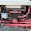 ford-600-image-13