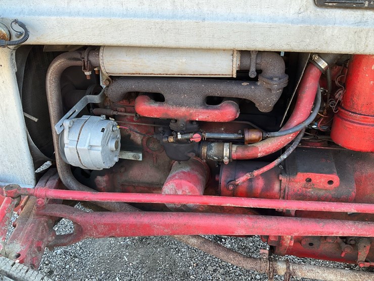 ford-600-image-13