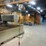 nikorail-2-ton-self-supporting-free-standing-crane-system,-34'x34'-frame,-7'-under-hook-height,-coff-image-5