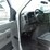 2017-ford-e450-image-17